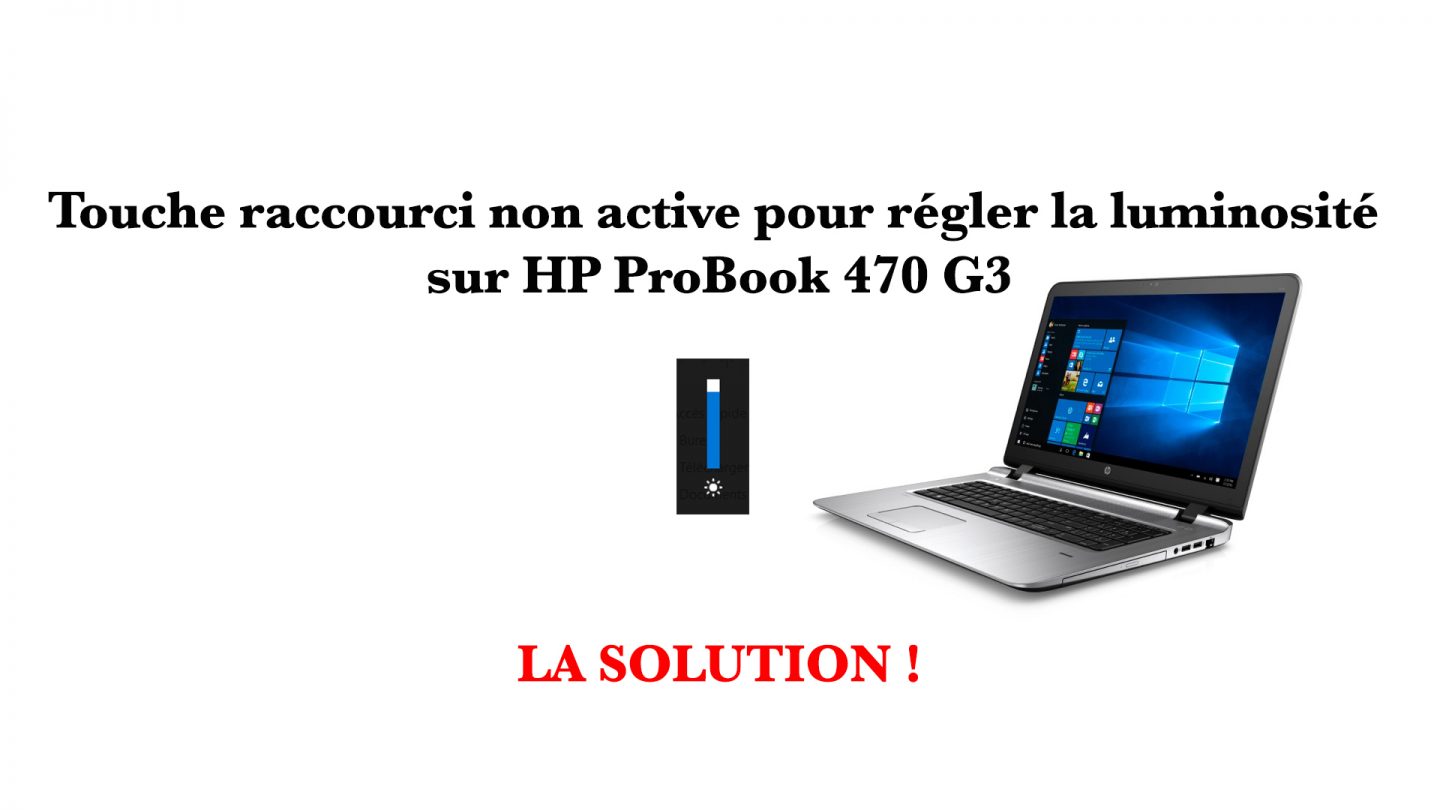 hp hotkey support driver